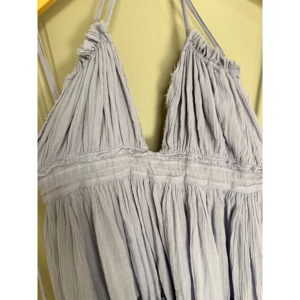 Free People free people